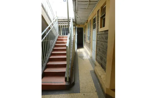 Two bedrooms for Rent in Nairobi