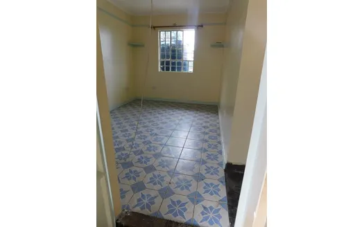 Two bedrooms for Rent in Nairobi