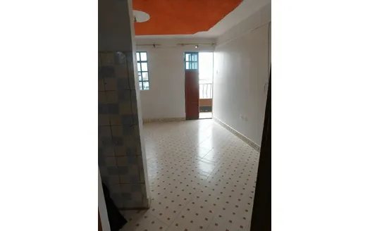 Two bedrooms for Rent in Nairobi