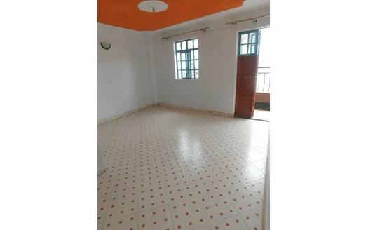 Two bedrooms for Rent in Nairobi