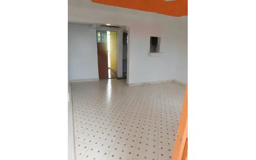 Two bedrooms for Rent in Nairobi