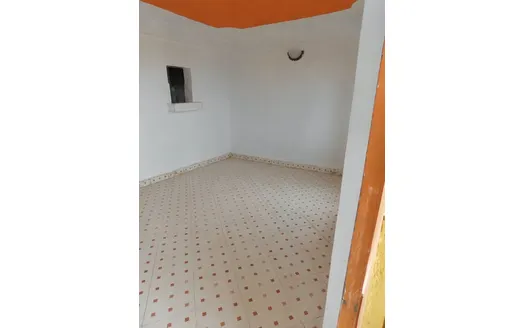 Two bedrooms for Rent in Nairobi