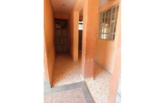 Two bedrooms for Rent in Nairobi