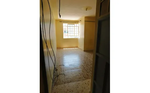 Two bedrooms for Rent in Nairobi