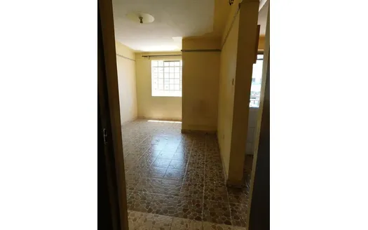 Two bedrooms for Rent in Nairobi