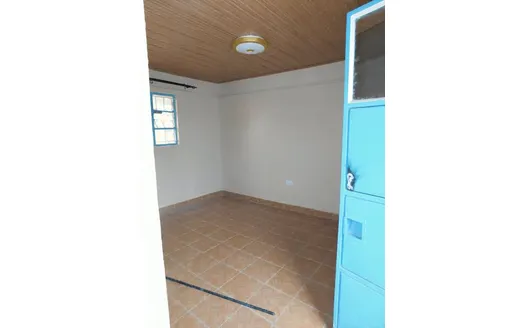 Two bedrooms for Rent in Nairobi