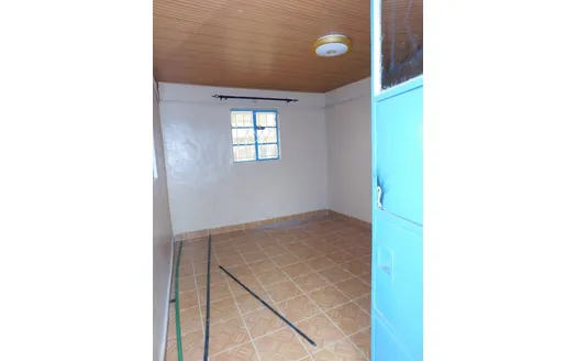 Two bedrooms for Rent in Nairobi