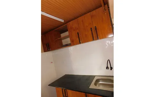 Two bedrooms for Rent in Nairobi