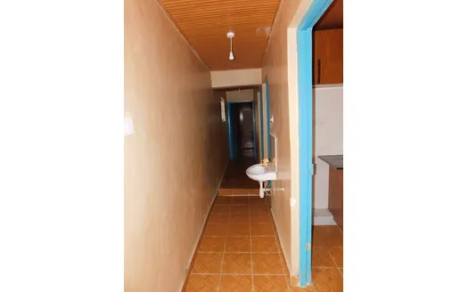 Two bedrooms for Rent in Nairobi