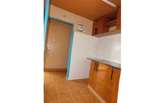 Two bedrooms for Rent in Nairobi