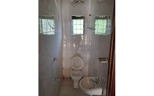 Two bedrooms for Rentals in Kakamega