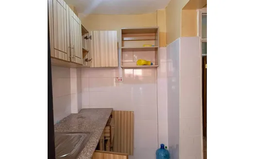 Two bedrooms for Rentals in Nakuru
