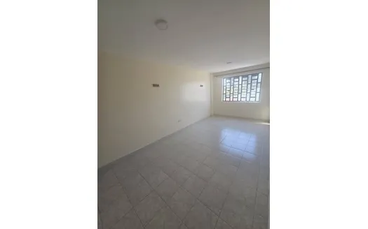 Two bedrooms for Rentals in Nairobi