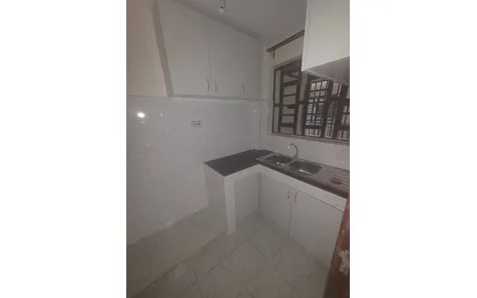 Two bedrooms for Rentals in Nairobi