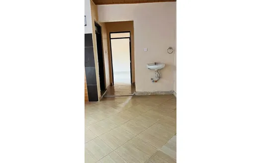 Two bedrooms for Rent in Nairobi