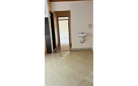 Two bedrooms for Rent in Nairobi