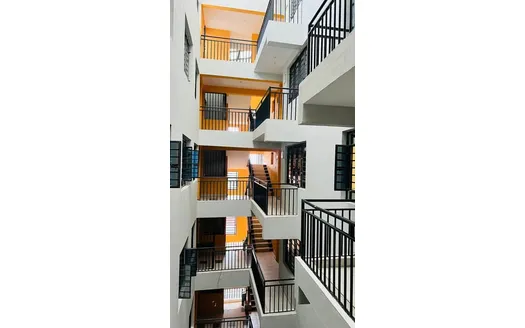 Two bedrooms for Rent in Nairobi