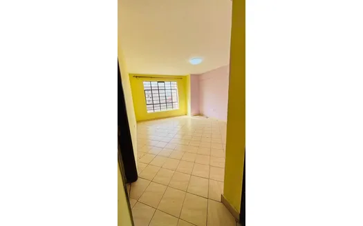 Two bedrooms for Rent in Nairobi