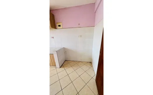Two bedrooms for Rent in Nairobi
