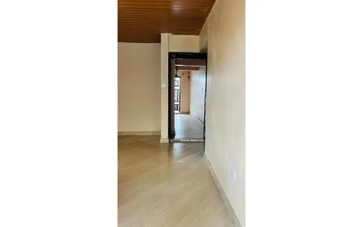 Two bedrooms for Rent in Nairobi