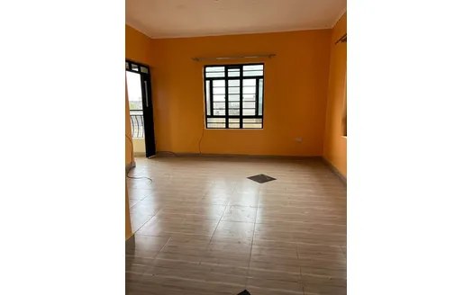 Two bedrooms for Rent in Nairobi