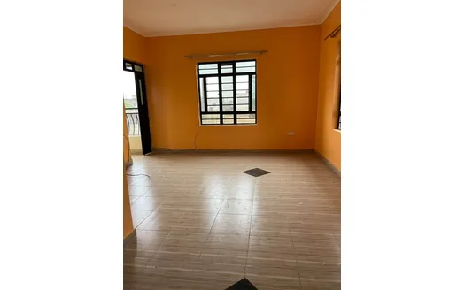 Two bedrooms for Rent in Nairobi