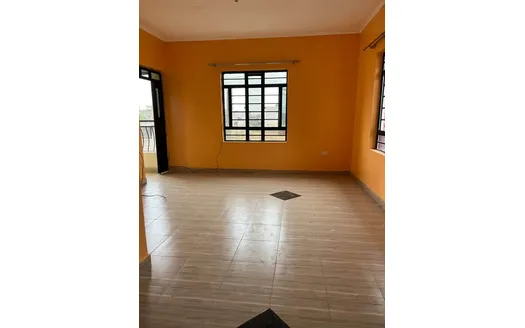 Two bedrooms for Rent in Nairobi