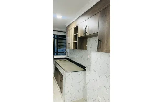 Two bedrooms for Rent in Nairobi