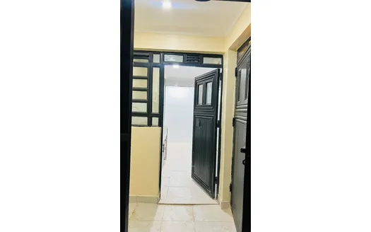 Two bedrooms for Rent in Nairobi