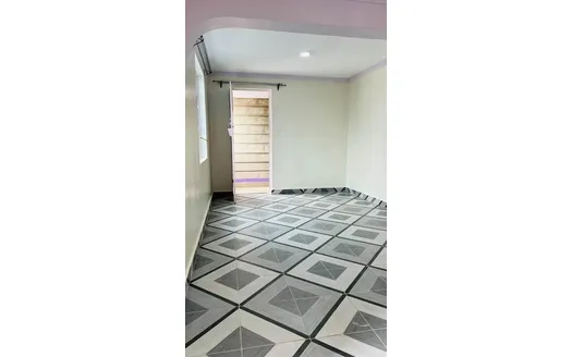 Two bedrooms for Rent in Nairobi