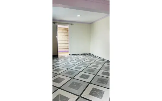 Two bedrooms for Rent in Nairobi