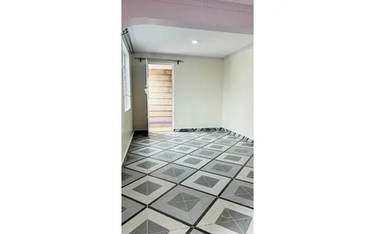 Two bedrooms for Rent in Nairobi