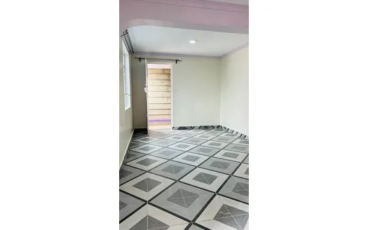 Two bedrooms for Rent in Nairobi