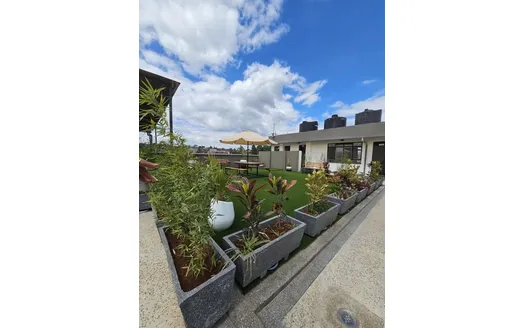 Two bedrooms for Rentals in Nairobi
