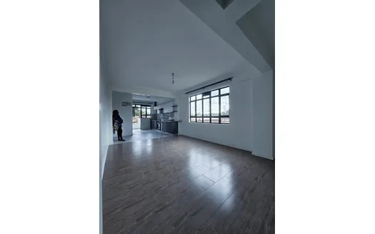 Two bedrooms for Rentals in Nairobi