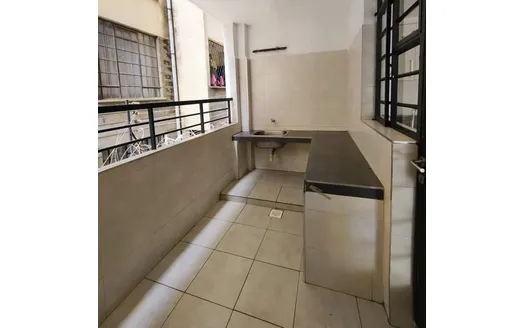 Two bedrooms for Rent in Nairobi