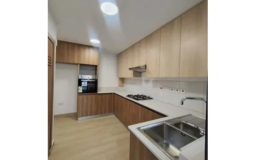 Two bedrooms for Rent in Nairobi