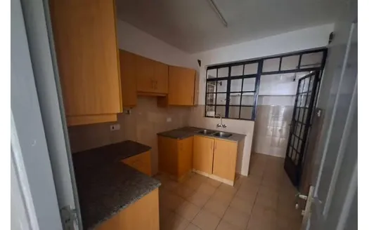Two bedrooms for Sale in Mlolongo