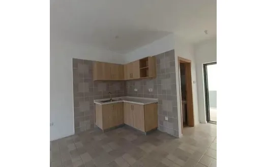Two bedrooms for Sale in Githurai