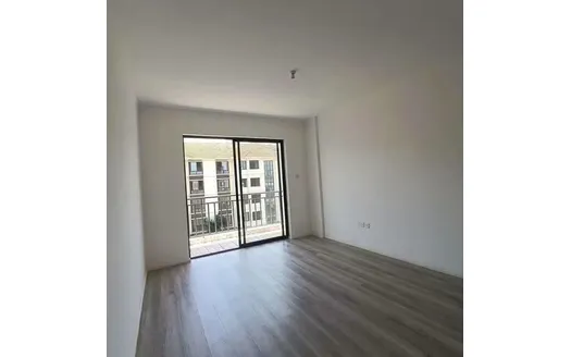 Two bedrooms for Sale in Githurai