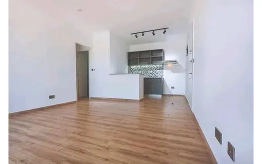 Two bedrooms for Sale in Tatu City