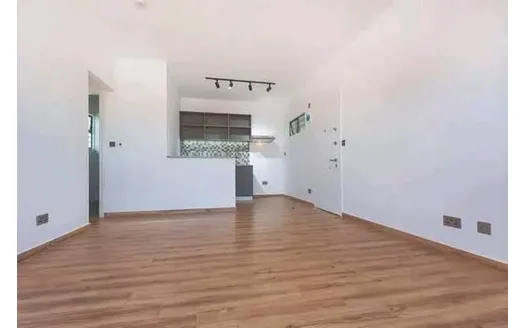 Two bedrooms for Sale in Tatu City