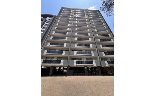 Two bedrooms for Sale in Kitengela