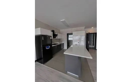 Two bedrooms for Sale in Kitengela