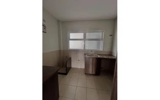 Two bedrooms for Sale in Kitengela