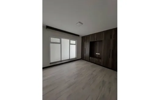 Two bedrooms for Sale in Kitengela