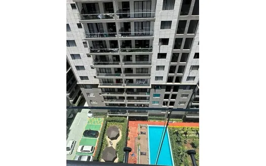 Two bedrooms for Sale in Nairobi
