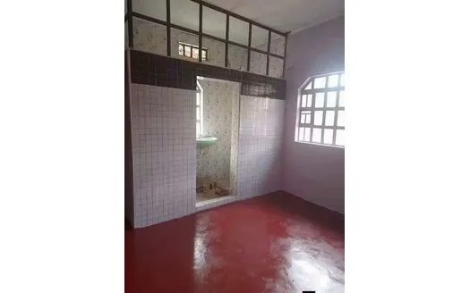 Two bedrooms for Sale in Limuru Town.