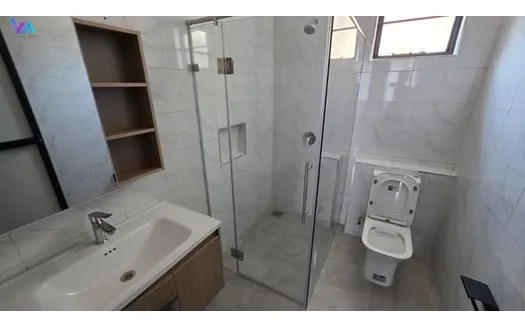Two bedrooms for Sale in Rongai