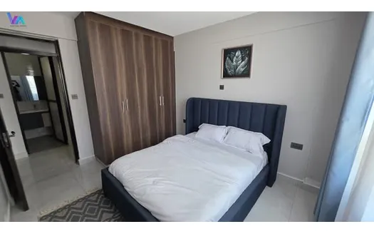 Two bedrooms for Sale in Rongai